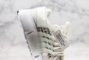 Off-White x Nike Air Presto White