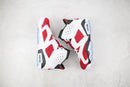 Air Jordan 6 Retro Carmine