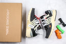 Off-White x Nike Air Presto The 10