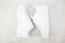 Nike Air Force 1 Low X Drake Nocta