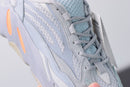 Adidas Yeezy Boost 700 v1 Inertia