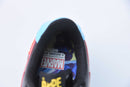 Bape Sta To Low Marvel Comics Black Widow (2022)