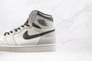 Nike SB x Air Jordan 1 High Light Bone