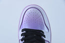 Bape Sta SK8 Purple