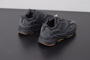 Adidas Yeezy Boost 700 Utility Black