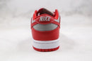 Nike Dunk Low UNVL
