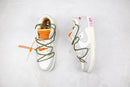 Off-White x Nike Dunk Low Lot 22 of 50