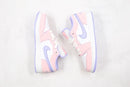 Air Jordan 1 Low SE Arctic Punch