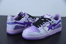 Bape Sta SK8 Purple