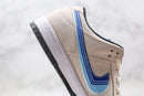 Nike SB Dunk Low Pro Truck It