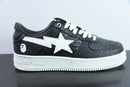 Bape Sta To Low