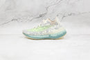 Adidas Yeezy Boost 380 Alien Blue