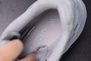 Adidas Yeezy Boost 700 v1 Inertia
