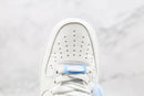 Nike Air Force 1 LAX Full UV Reactive