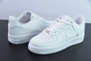 Nike Air Force 1 White