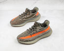 Adidas Yeezy Boost 350 V2 Carbon Beluga