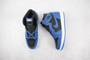 Air Jordan 1 High Dark Marina Blue