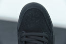 Nike SB Dunk Low Pro Grey Black