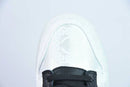 CLOT x Fragment x Nike Dunk Low Black White