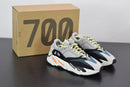 Adidas Yeezy Boost 700 V1 Wave Runner