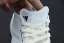Adizero Boston 11 Branco