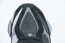 New Balance 9060 Black Castlerock Grey