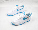 Nike Air Force 1 Low Hare Space Jam