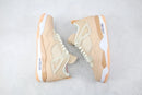 Air Jordan 4 Shimmer