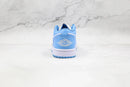 Air Jordan 1 Low UNC