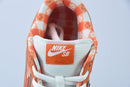 Concepts x Nike SB Dunk Low Orange Lobster
