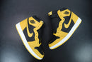 Air Jordan 1 Retro High OG GS Pollen