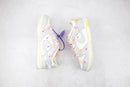 Off-White x Nike Dunk Low Lot 24 of 50
