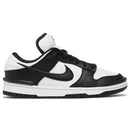 Nike Dunk Low Twist Panda