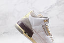 A Ma Maniere x Air Jordan 3 Retro