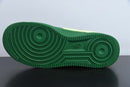Ambush x Nike Air Force 1 Low Pine Green
