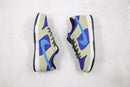 Nike SB Dunk Low Caldera ACG