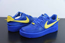 Ambush x Nike Air Force 1 Low Game Roya