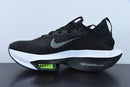 Nike Alphafly 2 Black White