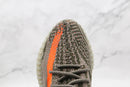Adidas Yeezy Boost 350 V2 Carbon Beluga