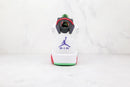 Air Jordan 6 Retro Hare