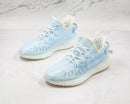 Adidas Yeezy Boost 350 V2 Mono Ice