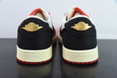 Air Jordan 1 Retro Low OG Trophy Room Away