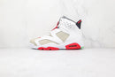 Air Jordan 6 Retro Hare
