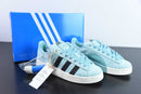 Adidas Campus 00s Valentine's Day Blue