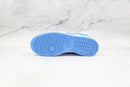 Nike Dunk Low University Blue