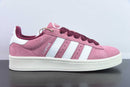 Adidas Campus 00s Pink Strata