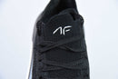 Nike Air Zoom Alphafly 3 Black White