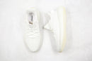 Adidas Yeezy Boost 350 V2 Cream Triple White