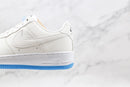 Nike Air Force 1 LAX Full UV Reactive