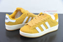 Adidas Campus 00s Spice Yellow